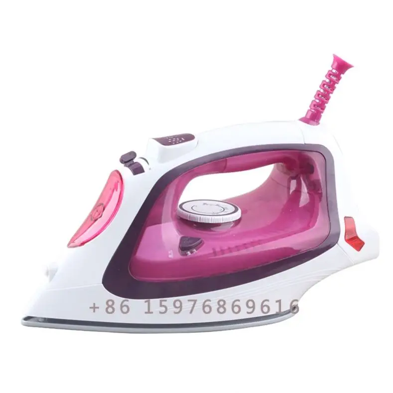 Утюг паровой утюг электрический