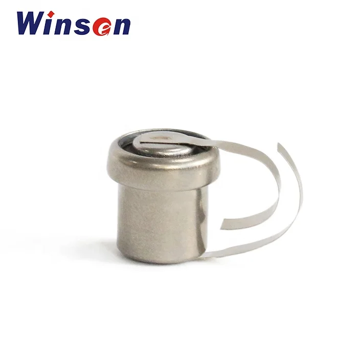 UL сертификация топливных элементов Тип CO сенсор высокой точности ME2-CO 14*14 электрохимический датчик угарного газа