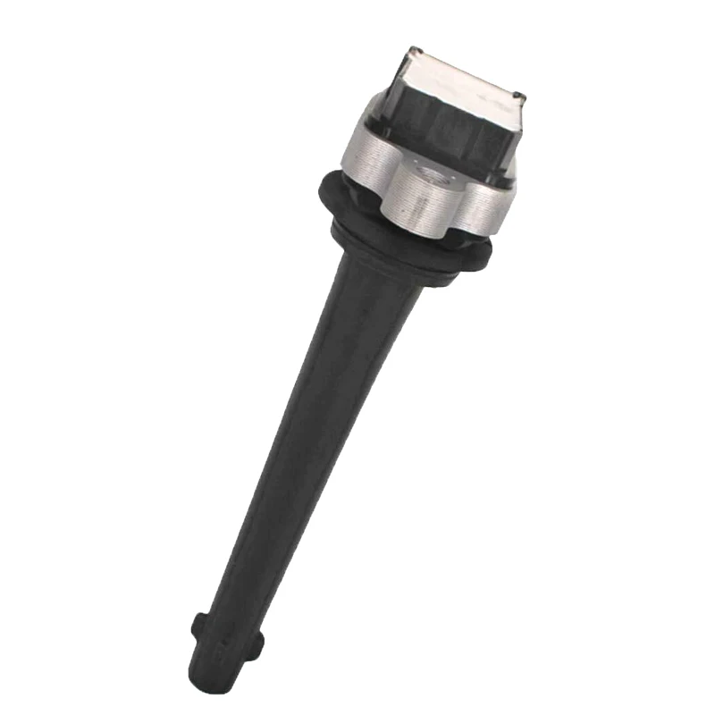 Ignition Coil Ignition System 0221504030 For RENAULT Fluence Gran Grand Latitude Megane