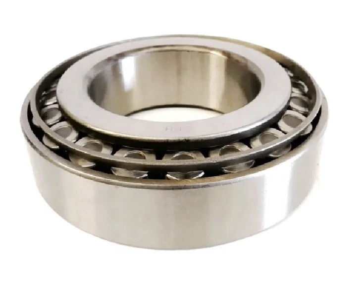 
Original SINOTRUK HOWO truck parts roller bearing WG9981032222 