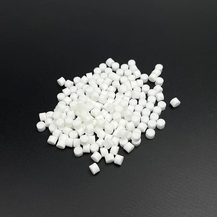 
Professional Design Free Glue 1.5~32mm Disposable Pipette Filter Tips Medical 