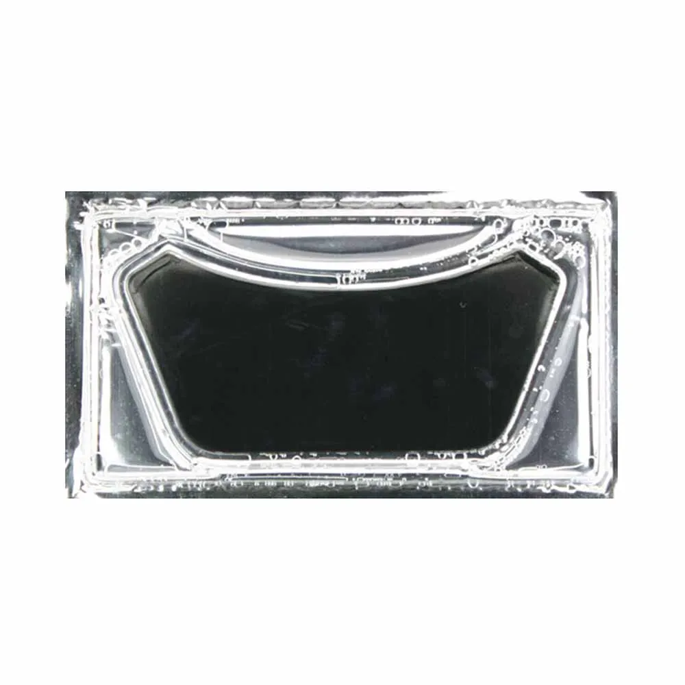 Neck Wrinkle Pads Skincare Beauty Patches Overnight Fine Line Prevention Remover To Hydrate Nourish And Lift Neck