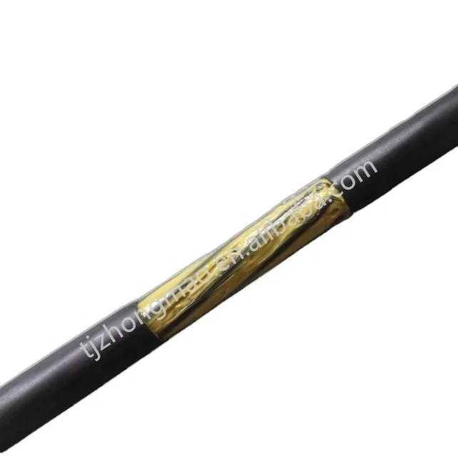 PC STRAND UNBONDED PC/PE STRAND