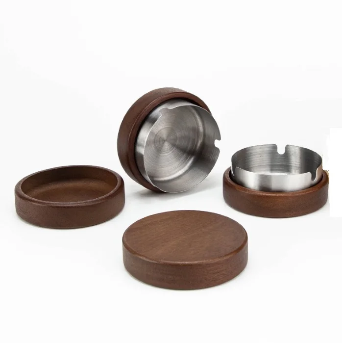 walnut ashtray.png