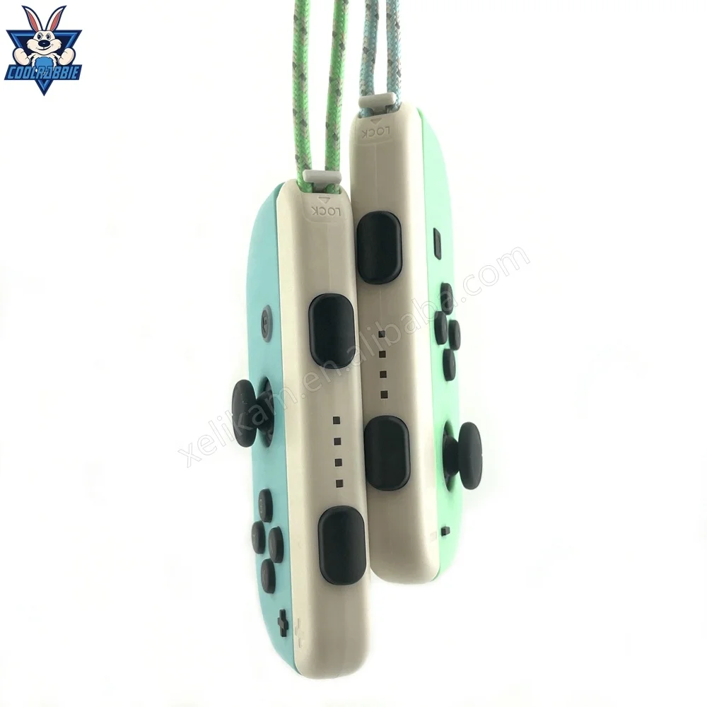 Беспроводной джойстик