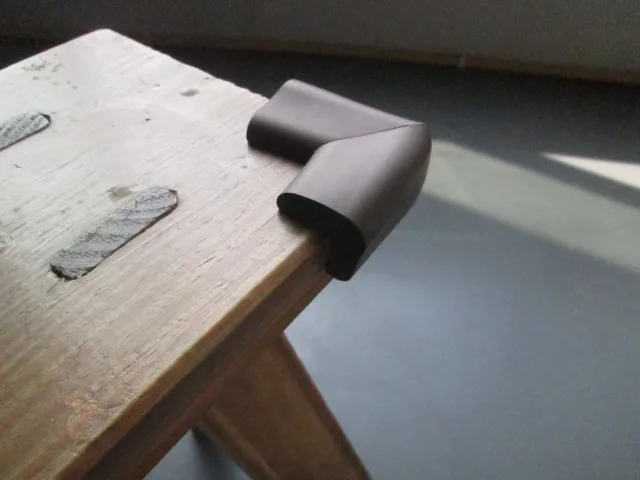 Edge Protector Corner Inspection Service Final Random Inspection Product Quality Quality Control Service In China