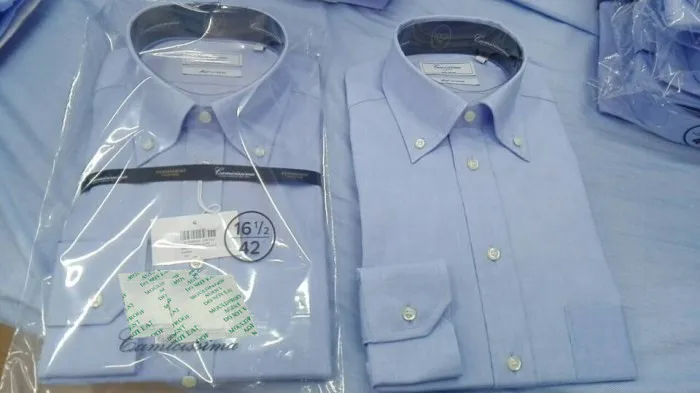 
dmf free small package 5gram desiccant 