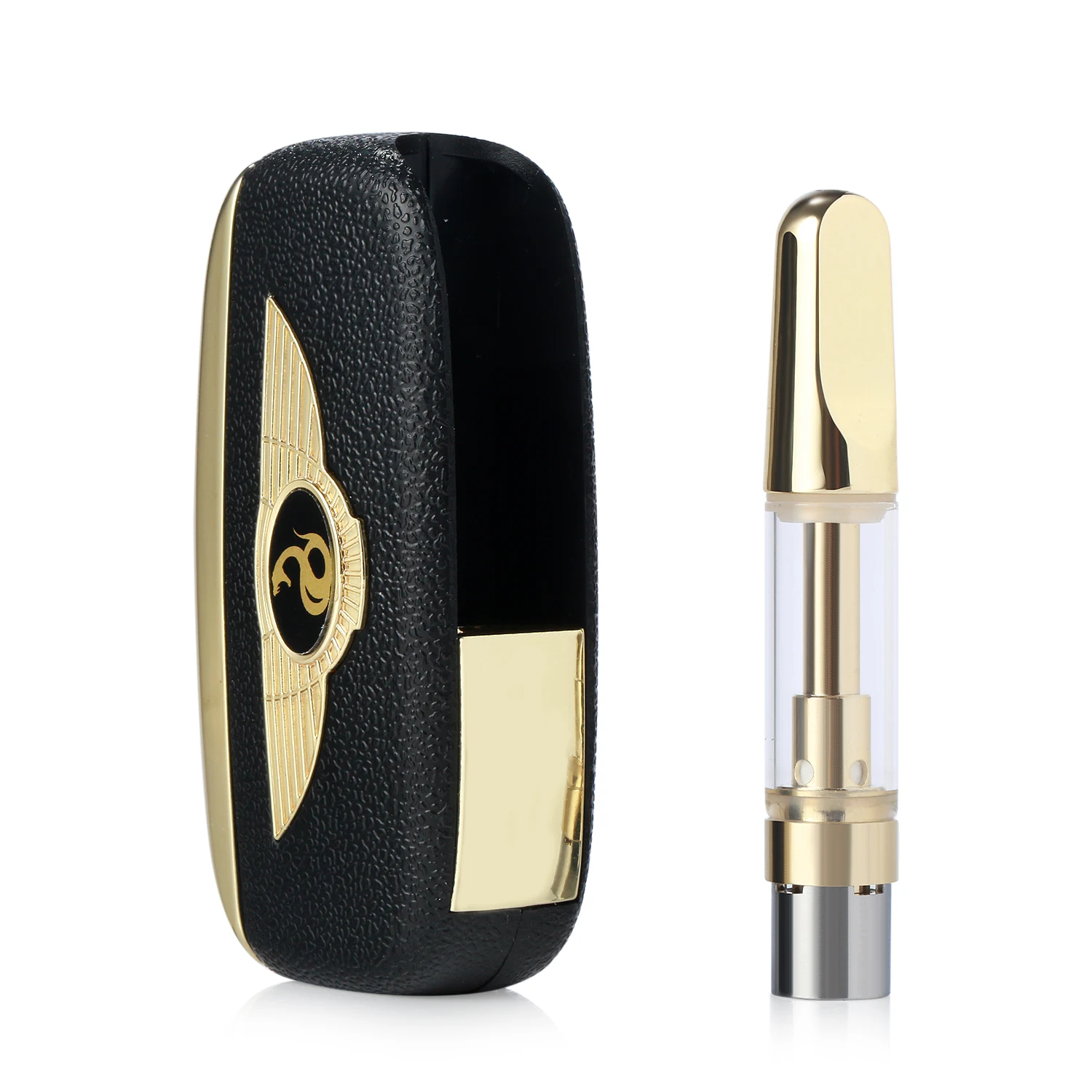 Новая версия боксмода H Key mini cbd уникальные картриджи 510 для вейпа атомайзер 650 мАч устройство курения разогрев электрических электронных