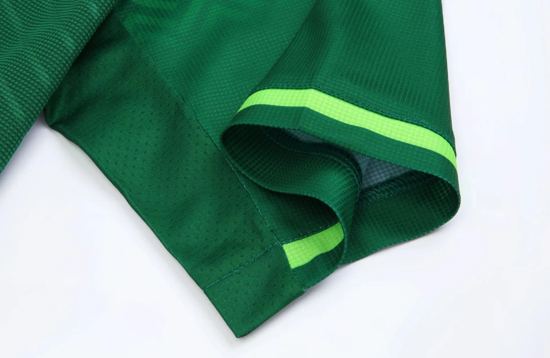 Hot Selling Small Size XXS Jersey Soccer Jersey Sets Basketball Jersey Sport Wears T Shirt For Women And Kids