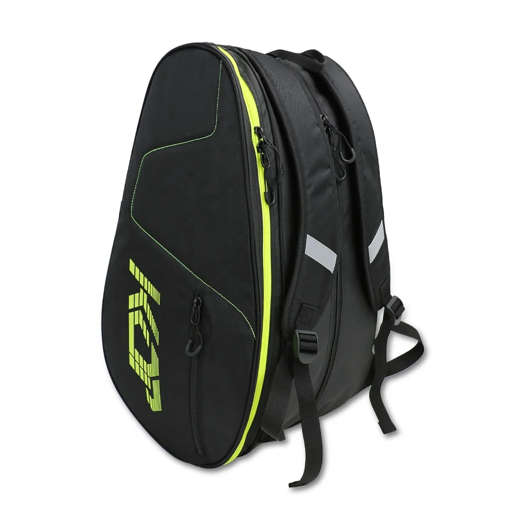 K22RB112 Pickleball Весло Слинг Сумка