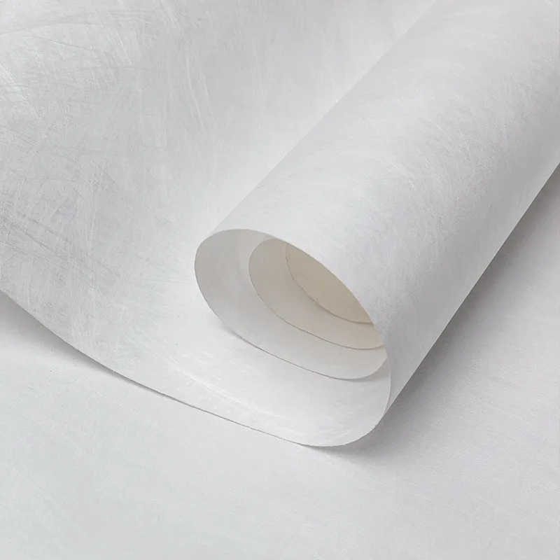 Водонепроницаемая дышащая аккумуляторная мембранная подложка асептическая упаковочная бумага для медицинских инструментов прочная упаковка проколов