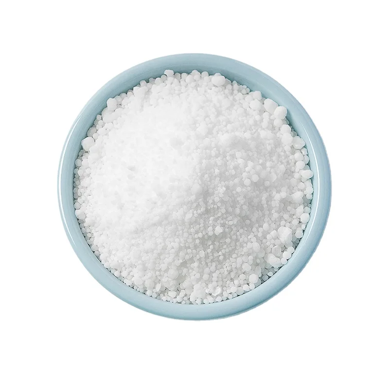 OEM Package Food Grade Sweetener Isomalt Powder Wholesale Price Cas 64519-82-0 Isomalt Sugar Price