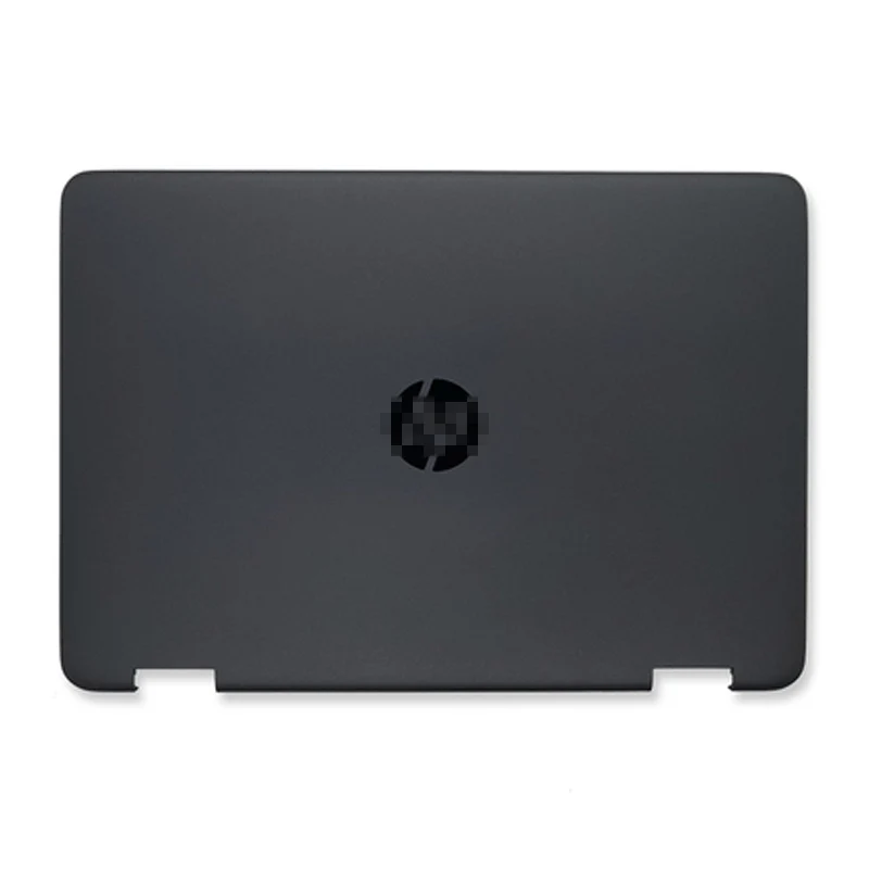 Laptop Replacement Part LCD Back Cover Top Lid black Case For HP ProBook 640 645 G2 G3 840656-001