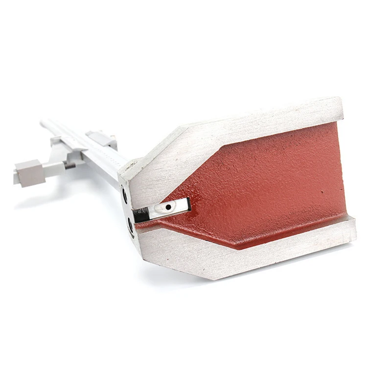 height caliper (15)