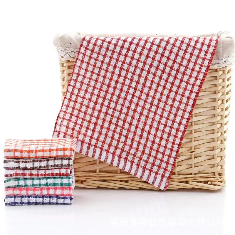 tea towel cotton tea towel kitchen tea towel