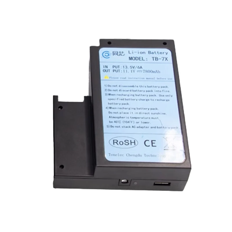 Коробка Fusion кабеля оптического волокна Сварочный аппарат