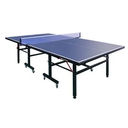 pingpong table