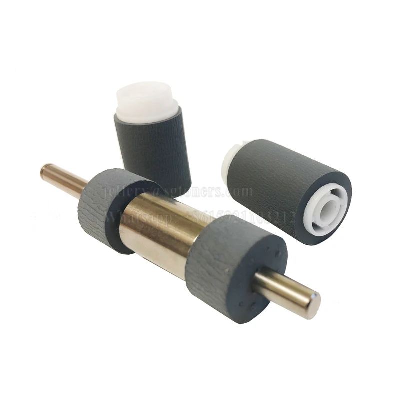 6LH34608000 41303640000 PM-KIT-ROLLER For Toshiba E Studio 230 232 233 280 282 256 255 355 455 Paper Pickup Feed Roller Kit