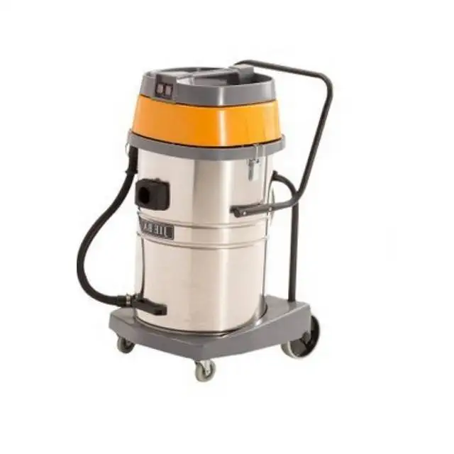 Heavy Duty Wet Dry Industrial Vacuum Cleaner . Wet Dry Steam Vacuum Cleaner