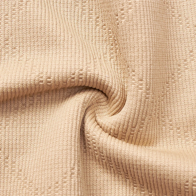 
Women butt shaper Slimming Corset Slim Body Shaper 