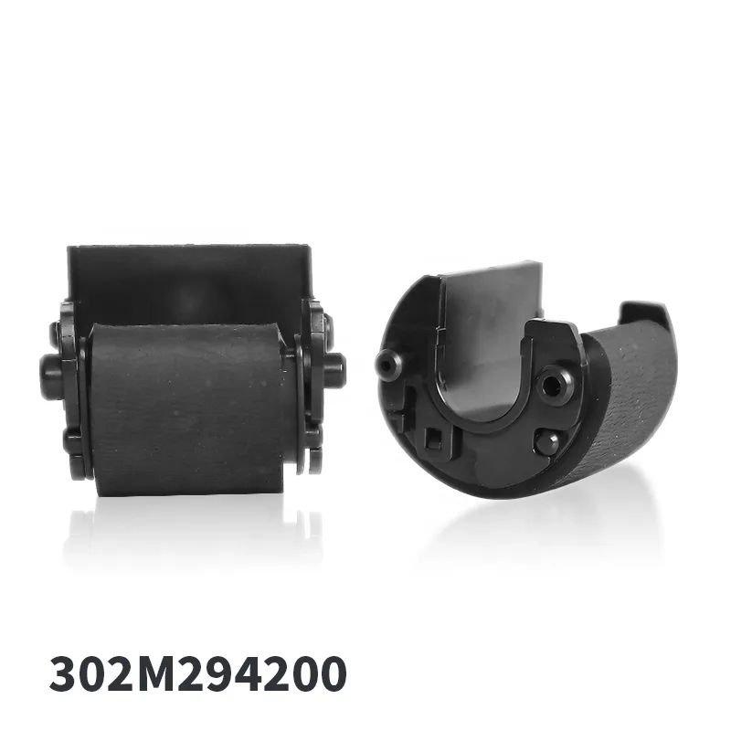 FS1040 Paper Pickup Roller 302M294200 For Kyocera FS 1040 1020 1025 1120 1125MFP FS1060 1061 1220 1320MFP 1325 m1520