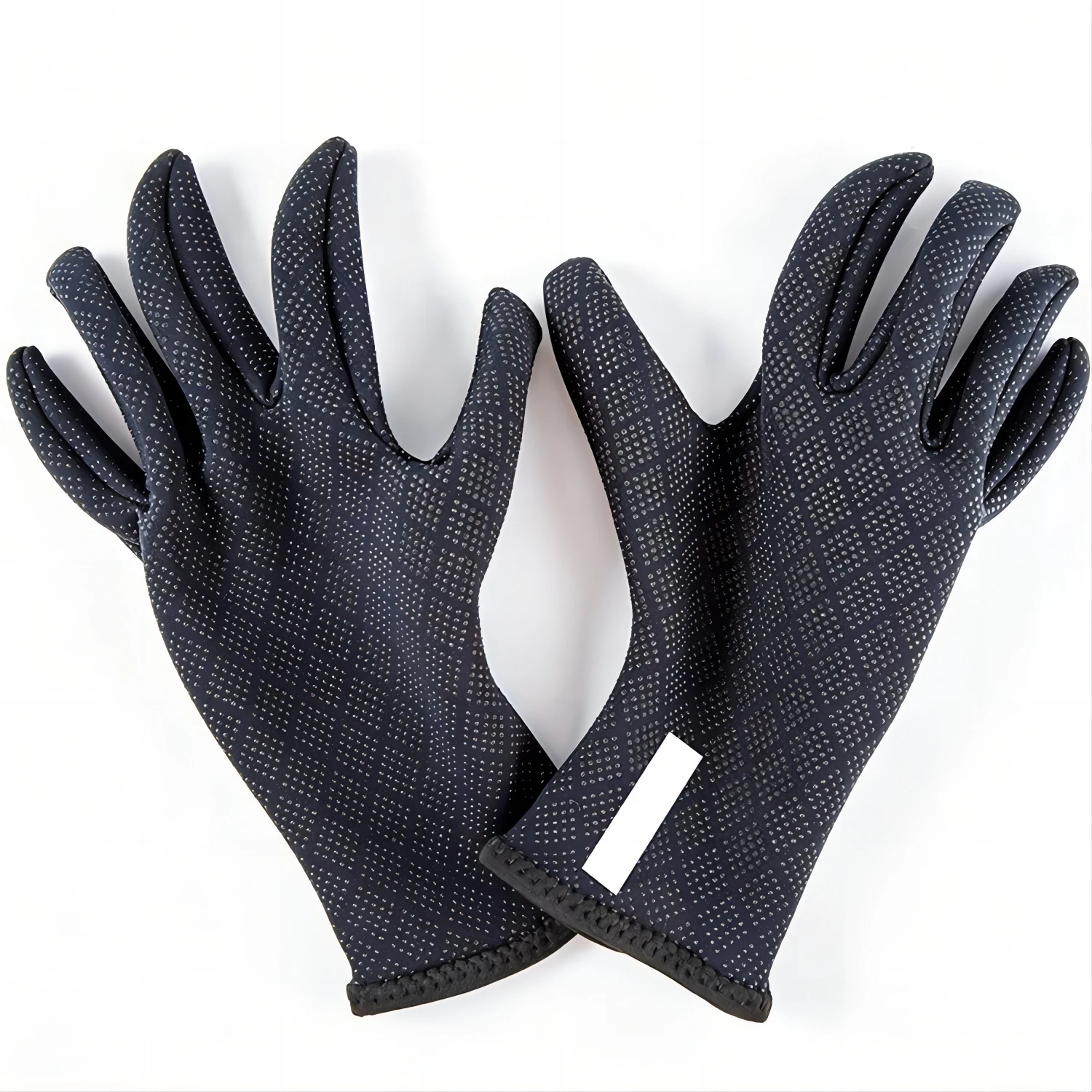 Scuba Gloves Wholesale Custom Neoprene Diving Gloves Sports Diving Gloves For Cold Water