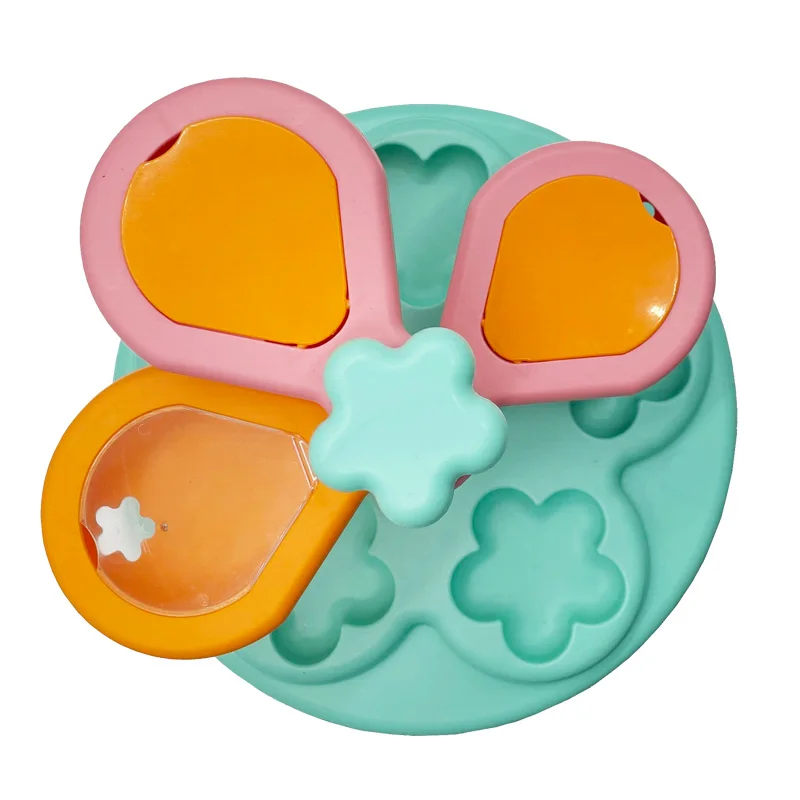 2022 new developed pet leakage snack toy patent new pet products dog food slow feeding  leakage toy