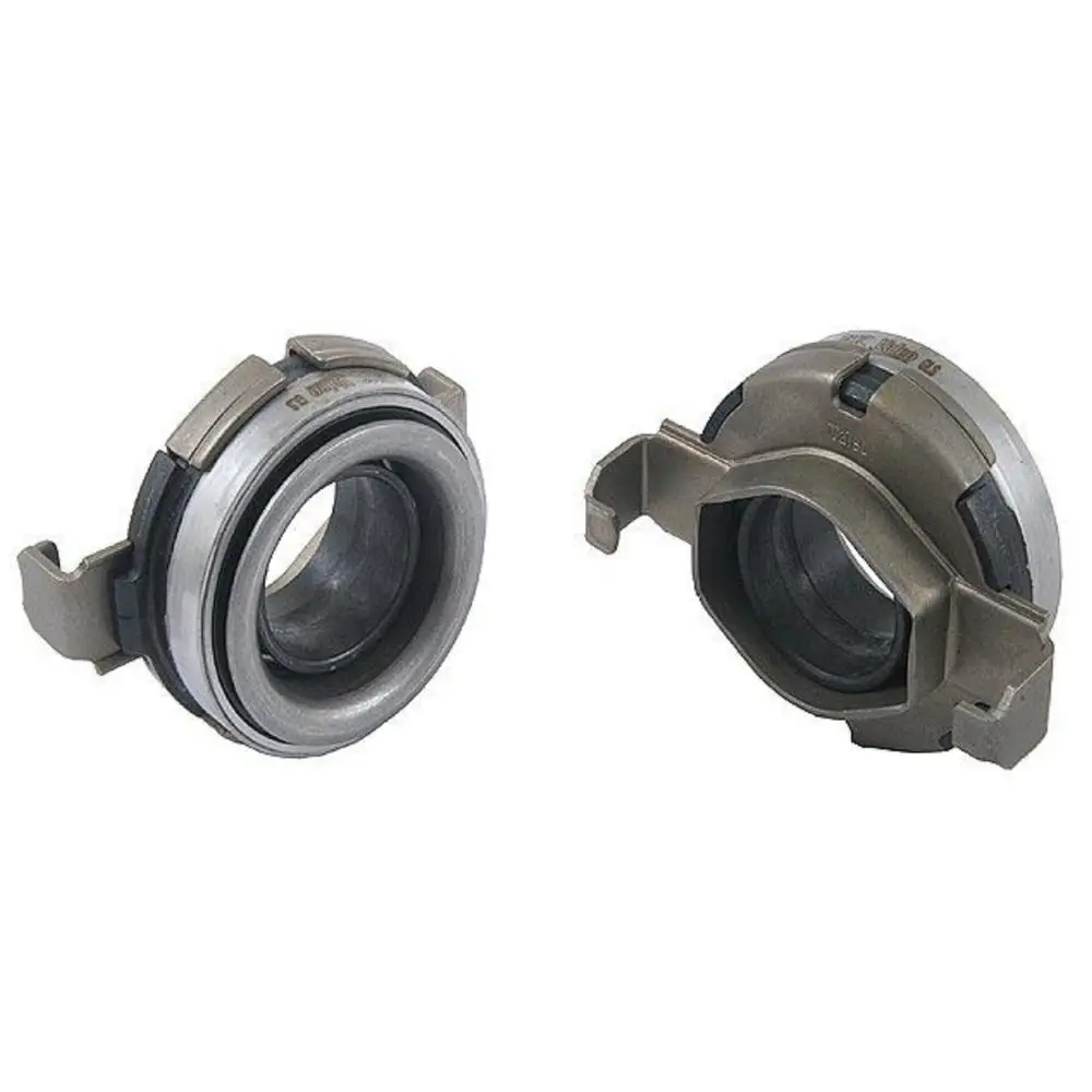 OEM 41412-49600 For Hyundai H100 CLUTCH BEARING