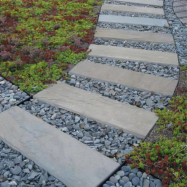 High Strength Durable Application Fiber Cement Board Natural Modern Online Technical Support,other 15 Days 100% Non Abestos