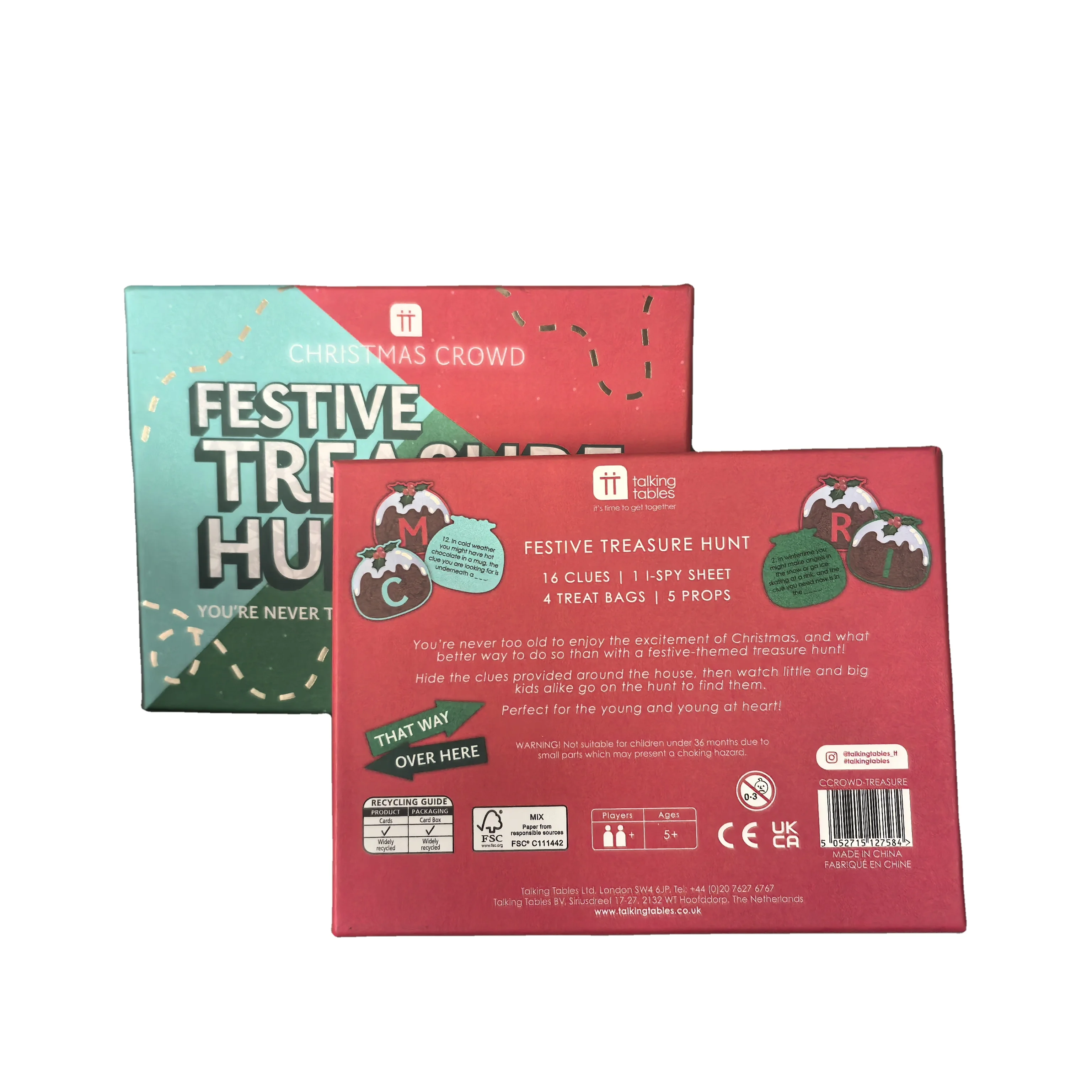 Luxury Lid And Base Box Custom Embossed Logo With Texture Gift Cardboard Packaging Box For T Shirt Hoodies Perfume Cosmetic