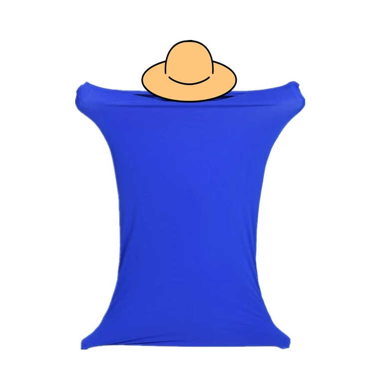 2021 специальный поставщик на заказ, бесшовные носки для снятия стресса, облегчения тревоги, подростков, сенсорные носки для аутизма, сенсорные носки для тела