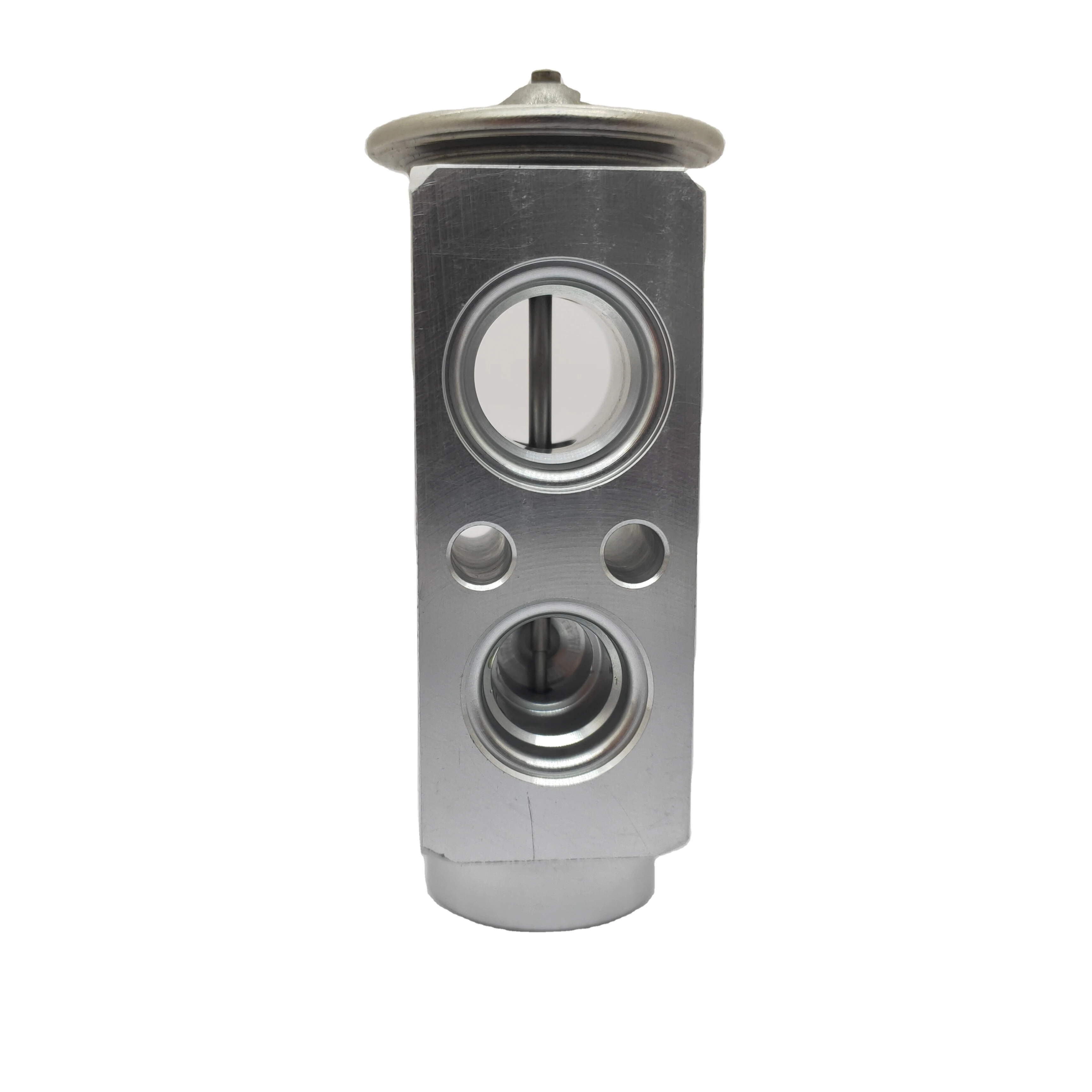 20QJNA-63 Auto air conditioning parts ac Expansion valve for BENZ W204/C209/W212/W211/W221/R171  2D324554K