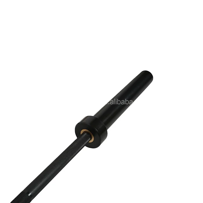 20KG IRON BULL Weightlifting Barbell Bar