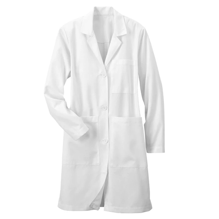 Hotel Uniforms Cotton Maid Women Housekeeping Tunic Work Shirts