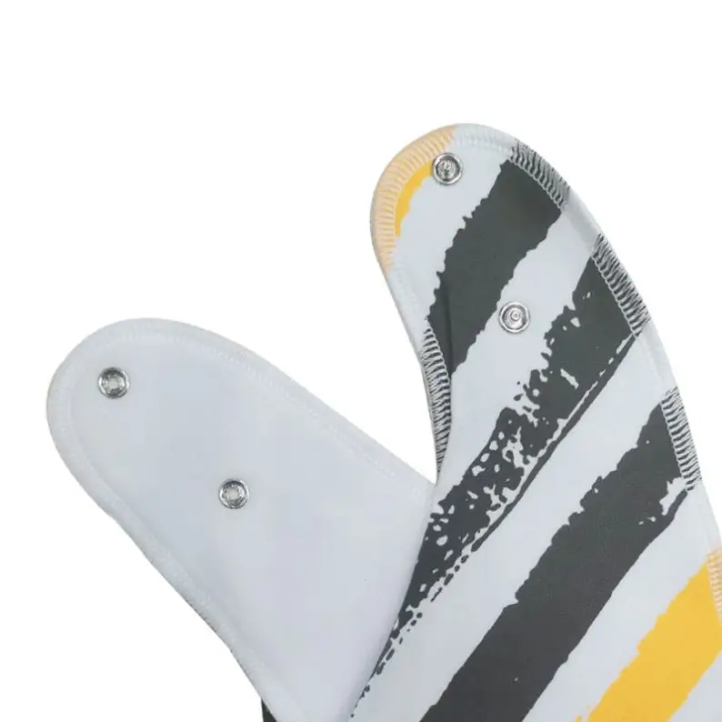 Professional Manufacturer Factory Manufacturer Long Sleeve Bibs Waterproof Bib