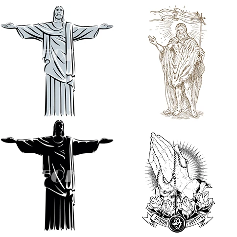 Whosale Printed Christian T-Shirt 100% Cotton Export Softstyle Round Neck Tshirt