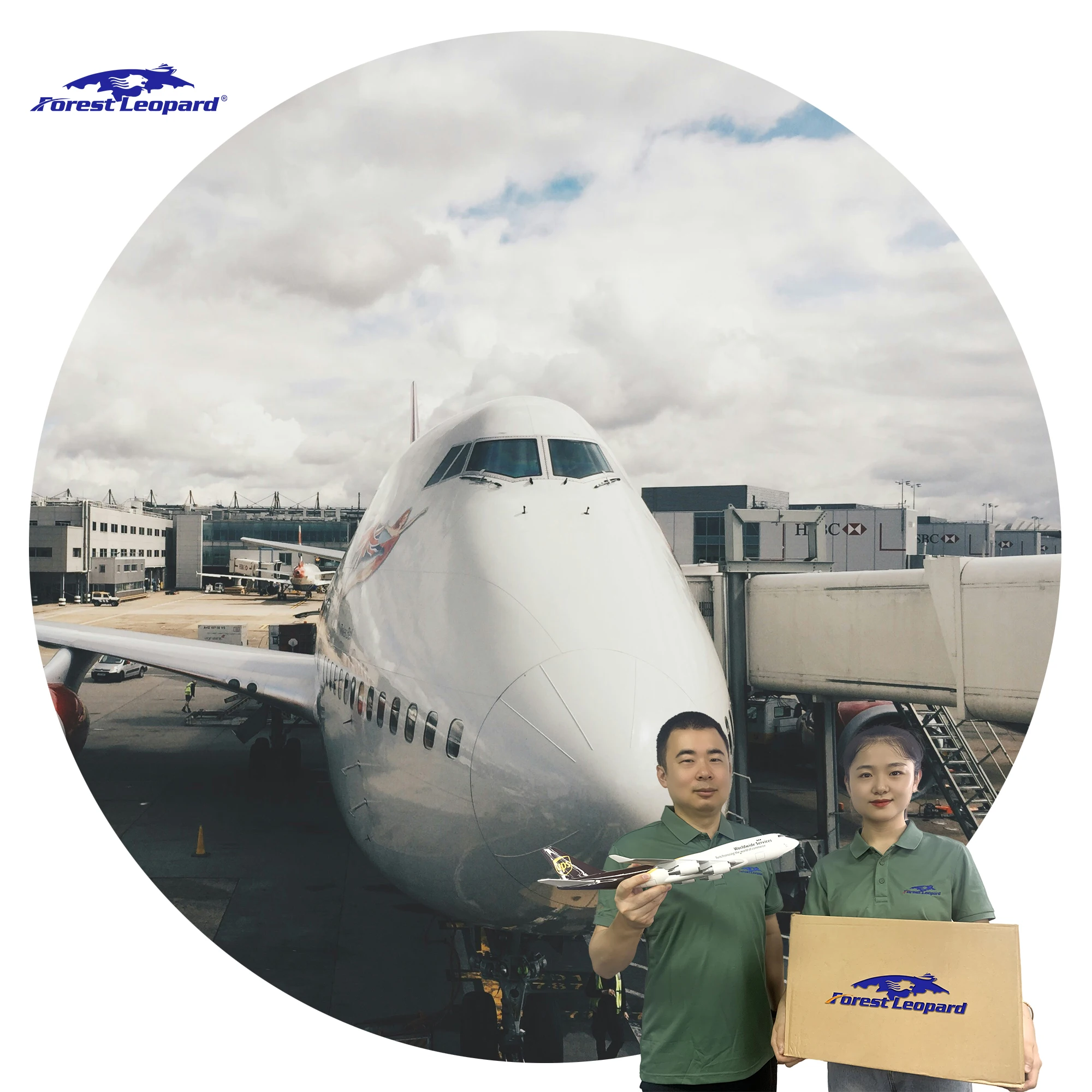 samples order consolidation into one container shipping service in China LAS1