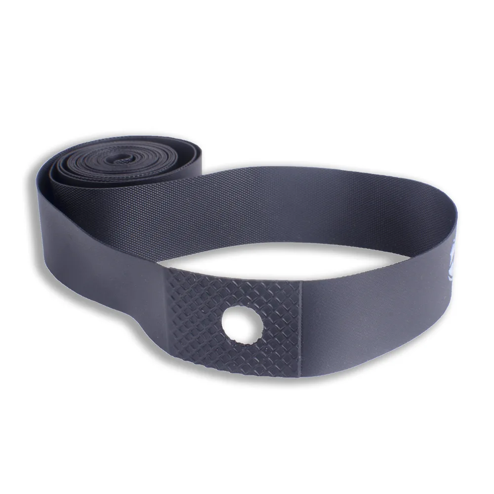 Rim Tap Premium Puncture-proof Tubeless Rim Tapes Strip for 20 24 26 27.5 29 Inch Inner Tube Tire Tyre Bike Inner Tube Protector