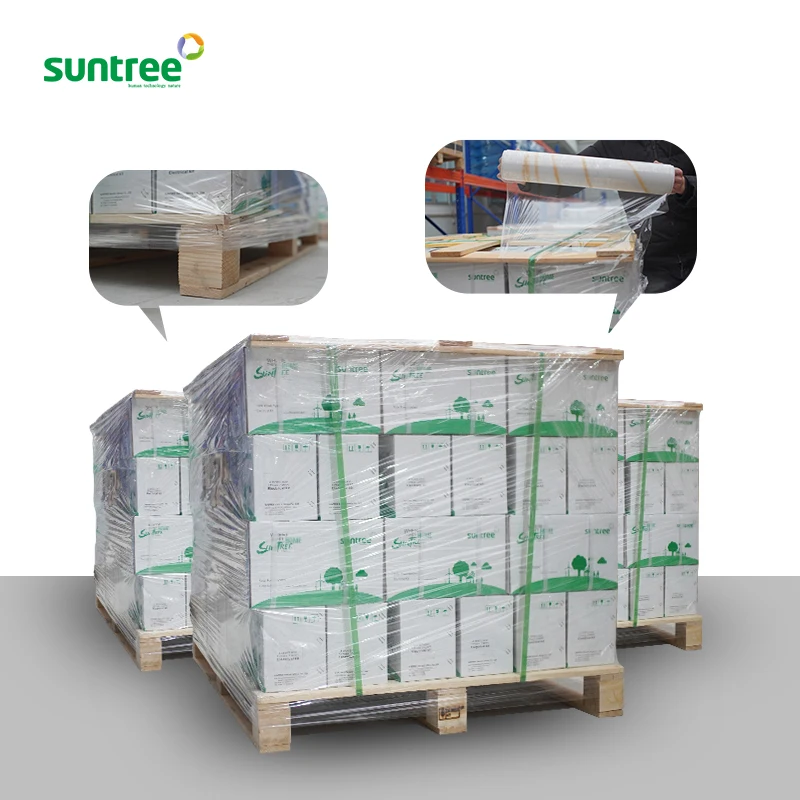  Горячая Распродажа Новый солнечный инвертор Suntree цепи 2 pole Мини 1000v Солнечный выключатель mcb 50 ampelectric dc braker автомат защити 50a