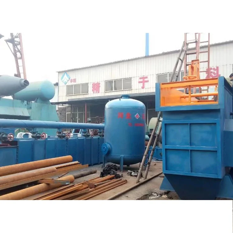 jigging coal washer/coal washing machine Mining Flotation Machine For Gold Iron Ore Separation Equipment
