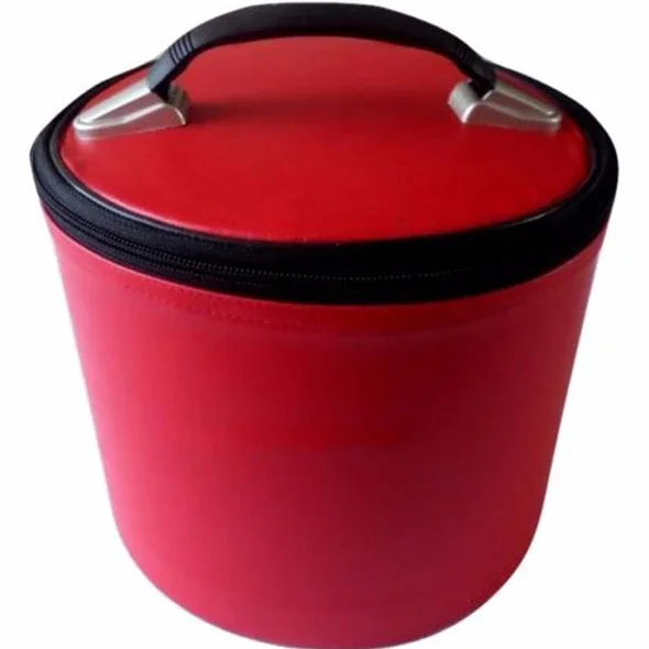 
Masonic Fez Cap Case (Black) wholesale rate high quality 