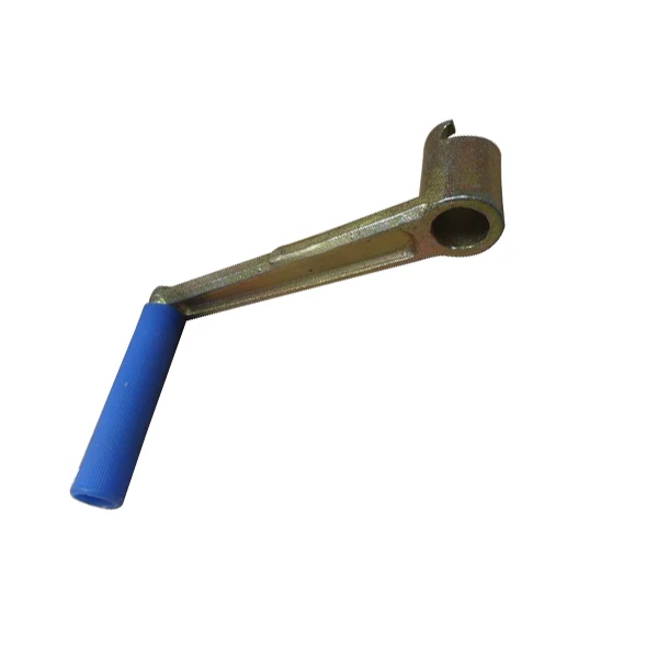 R175A start handle-1.jpg
