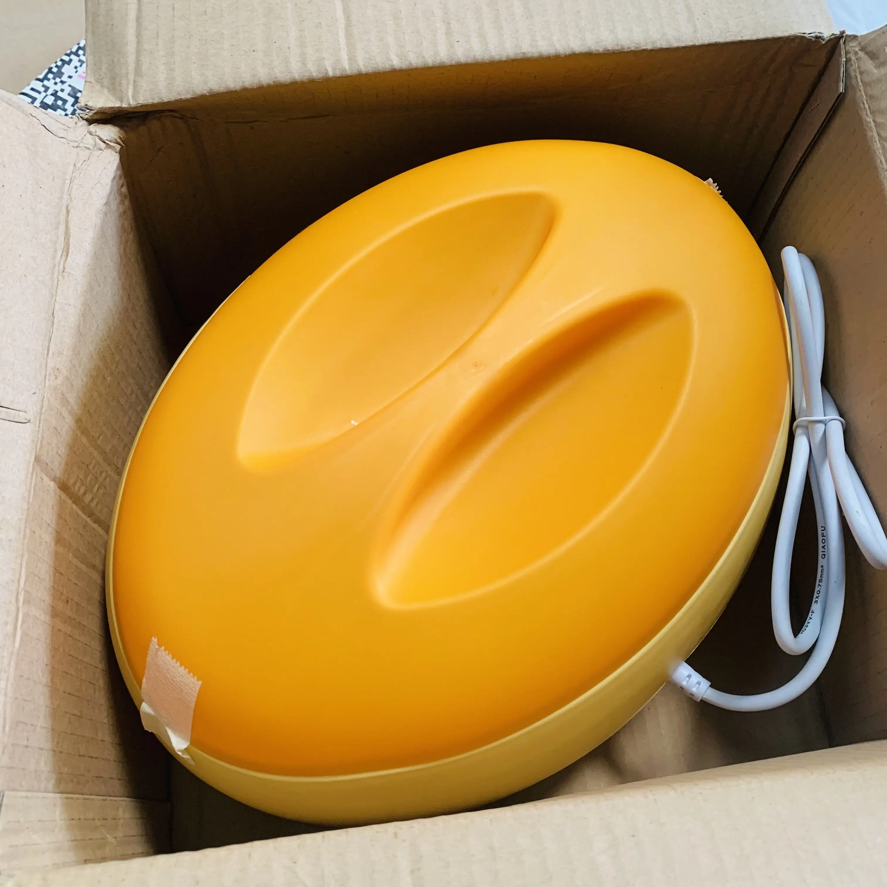 Wholesalers Wax Heater Salon Spa Machine Paraffin Bath Hand Skin Care Large Wax Paraffin wax Warmer