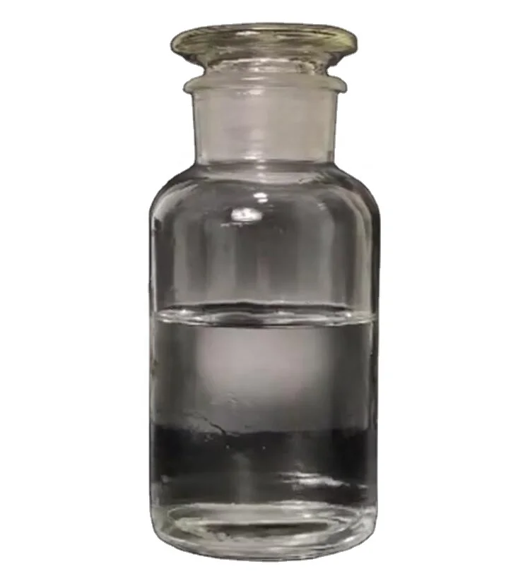 NMP solvent for lithium ion battery binder materials