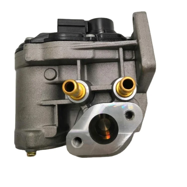 Производитель Вэньчжоу, клапан EGR ANNE 03C131503B для AUDI A3 VW POLO SKODA OCTAVIA