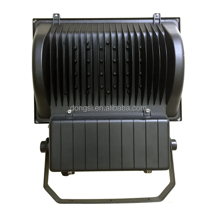 Only Housing Aluminum Metal Halide Lighting Open Scape High Watt Discount