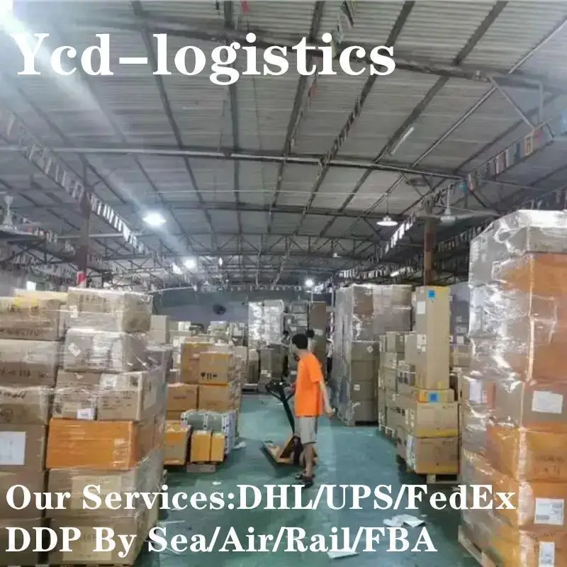 Бангладеш от двери до экспресс-доставка DHL FedEx из Китая в ОАЭ Вьетнам Объединенные Арабские Эмираты Туркменистан Турция