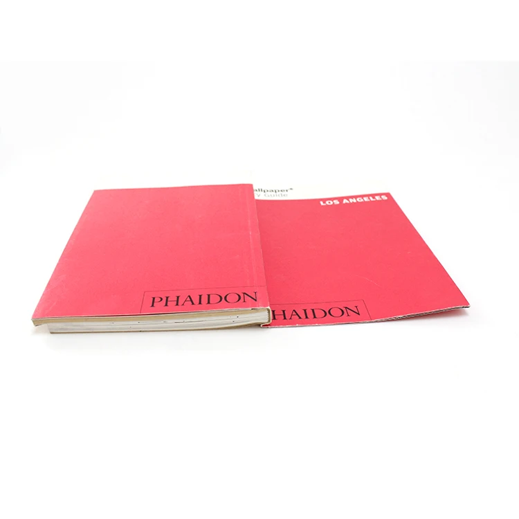 China Factory Direct High Quality HD Sex AVI XXX Video Card Brochure Touch Screen Digital Brochure Cardboard Material Wholesale