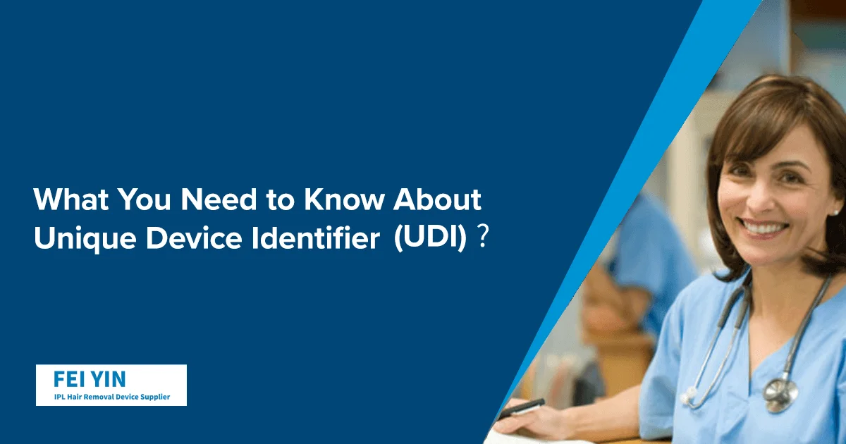 Drop Shipping Permanent Hair Removal Home Use mini IPL Hair Removal Machine laser hair removal machine price