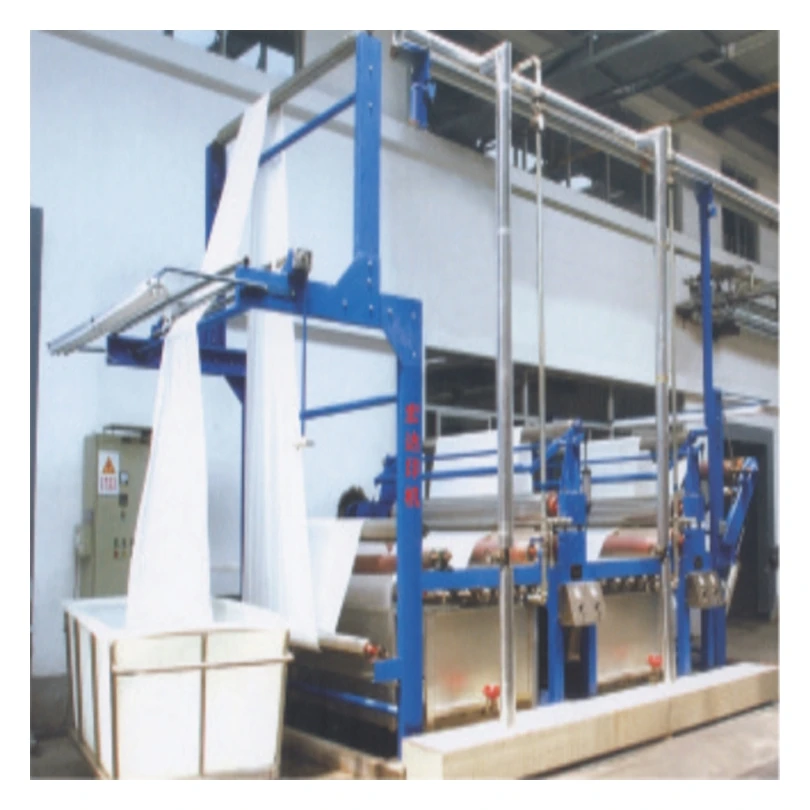 Wholesale Customized Good Quality Popular Cool Piling Machine Making Rig Small Pile Driving Machine